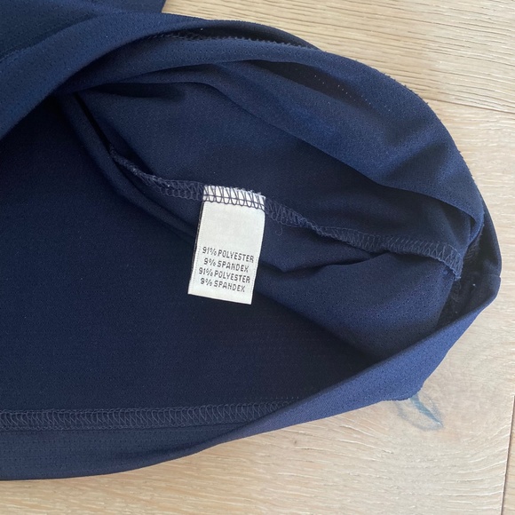 Sport Haley Golf Outfit Medium - ff10 - Picture 8 of 10